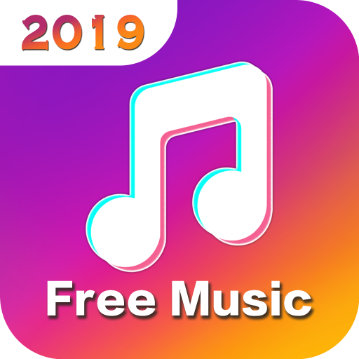 free orchestra music download